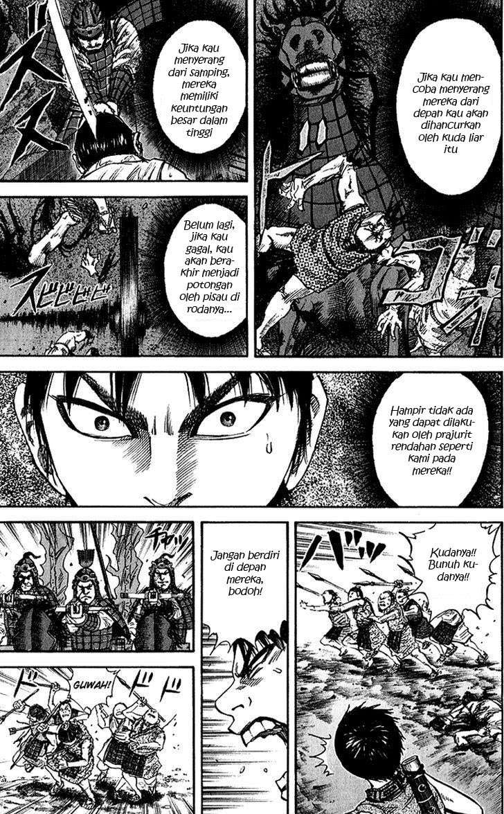 Halaman 13