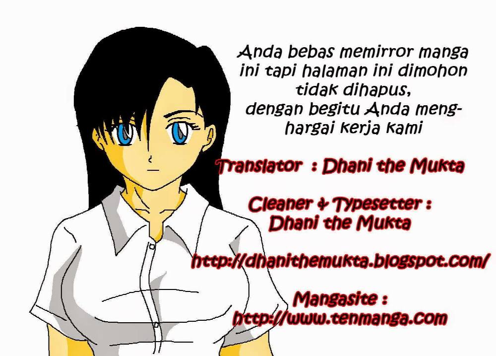 Halaman 1