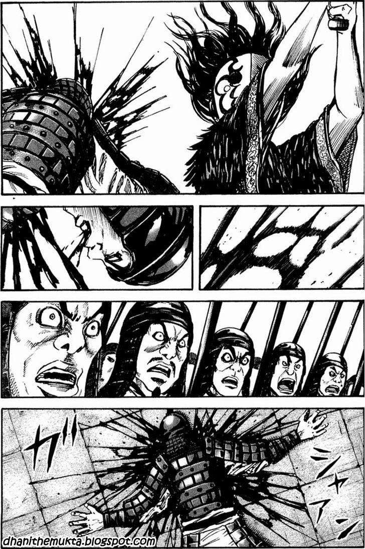 Halaman 2