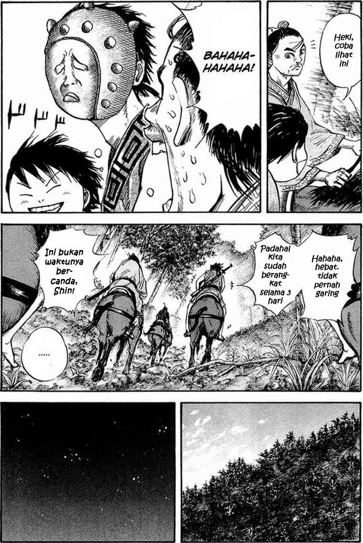Halaman 2