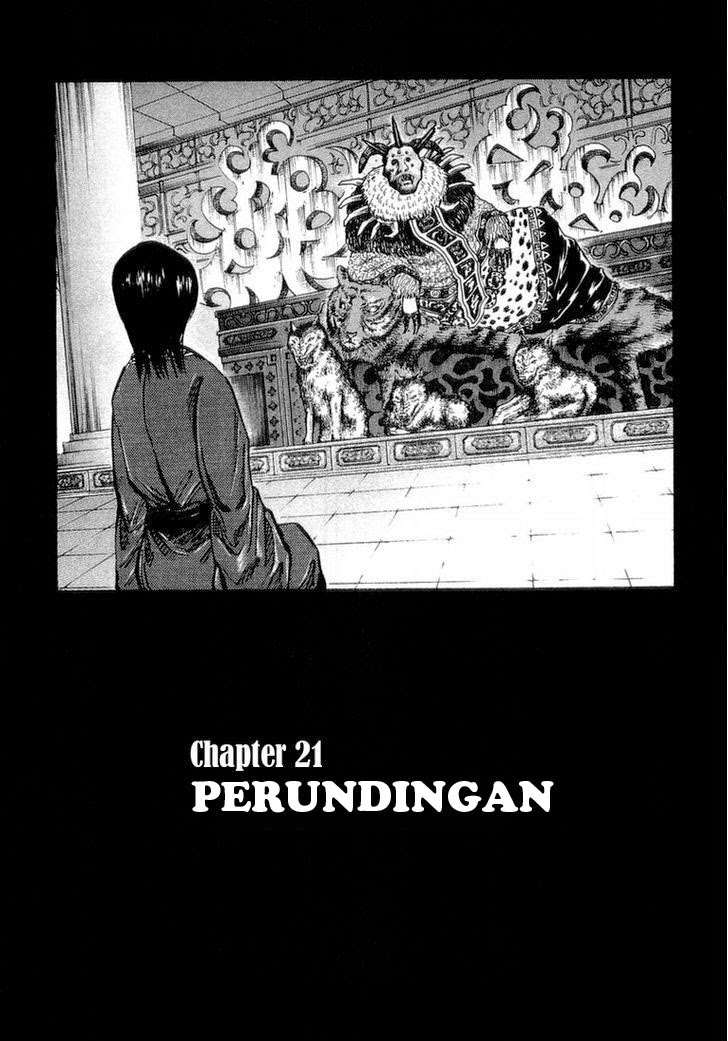 Halaman 2