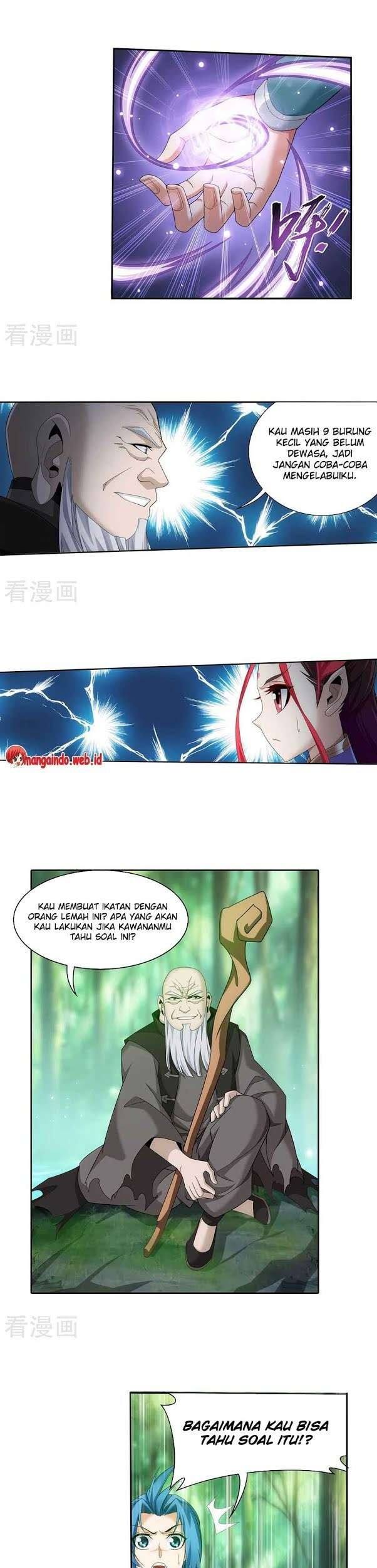 Halaman 4