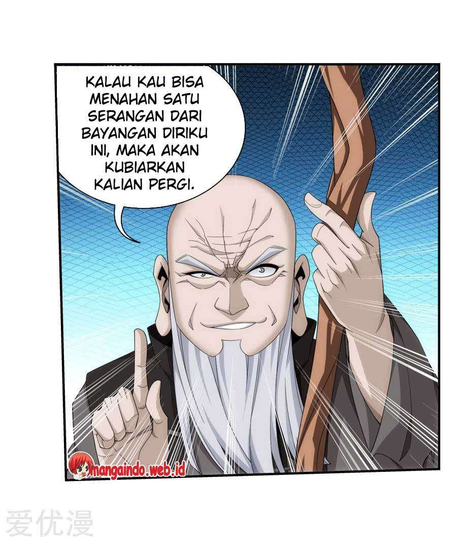 Halaman 8