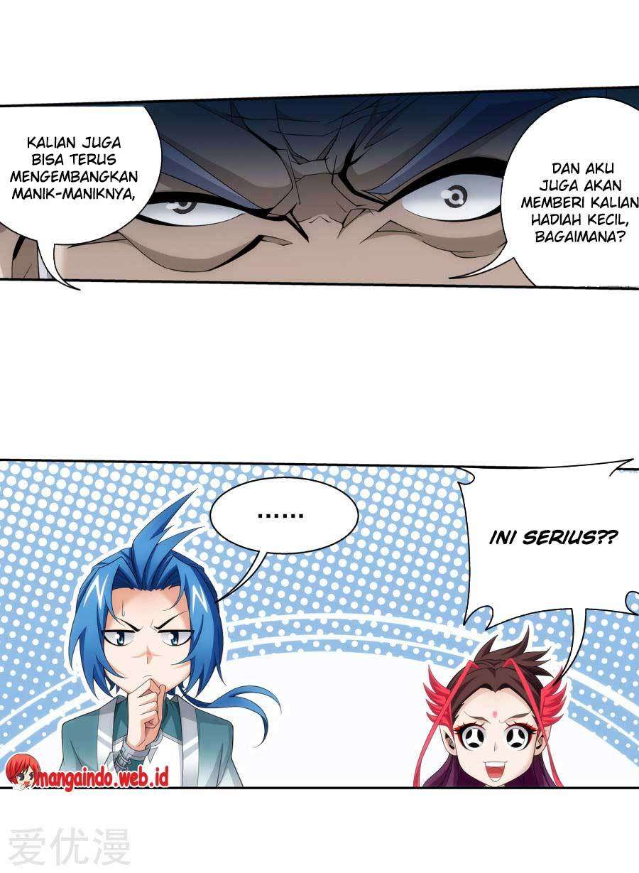 Halaman 9