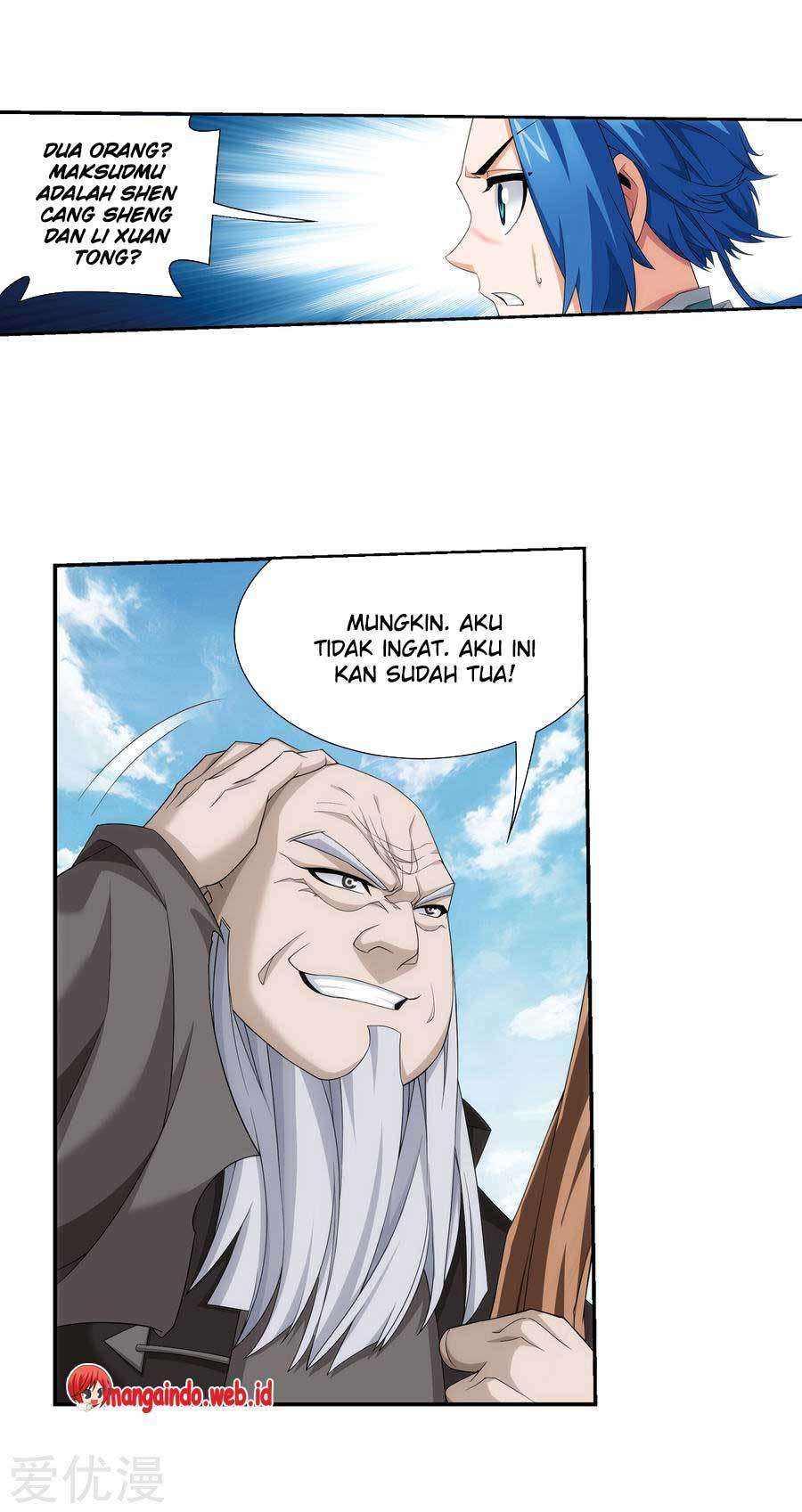 Halaman 11