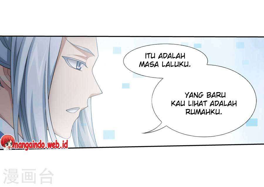 Halaman 11