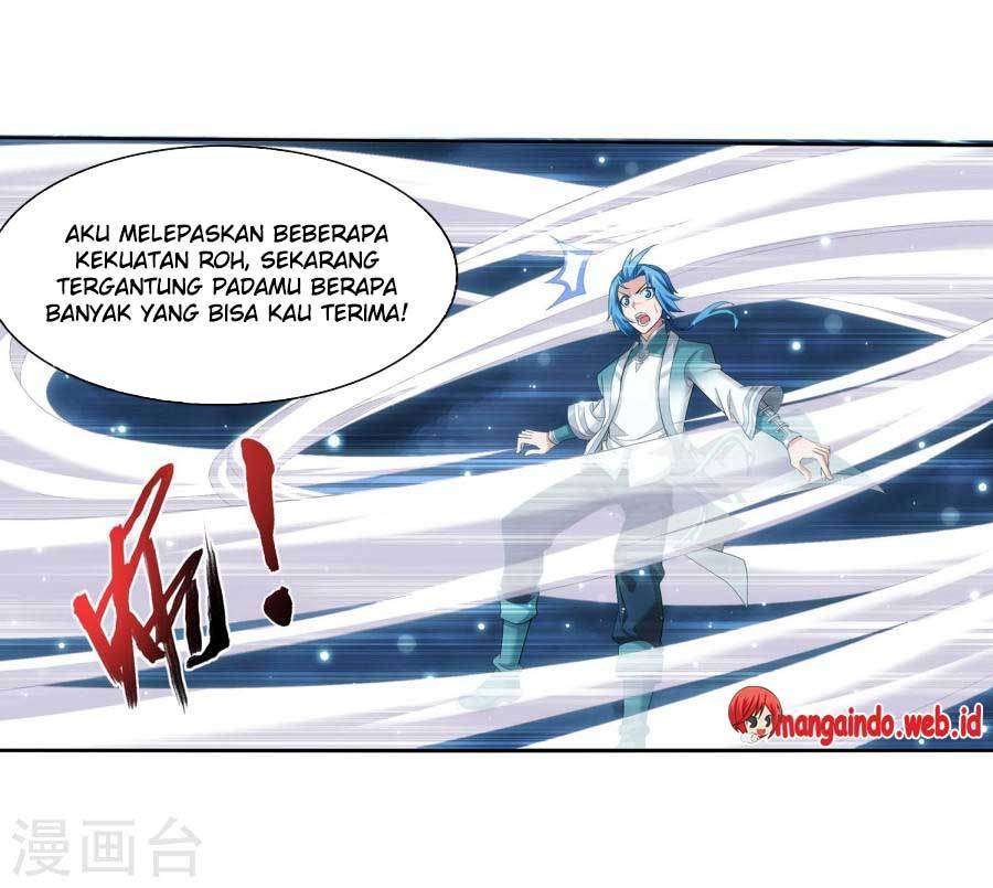 Halaman 19