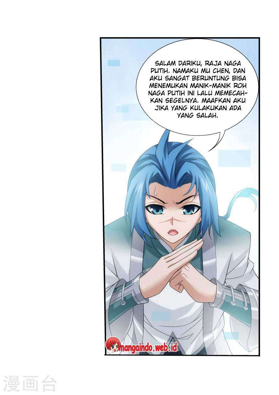 Halaman 8