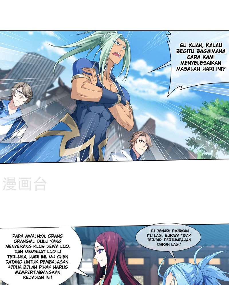 Halaman 23