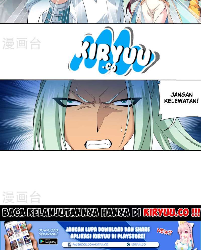 Halaman 26