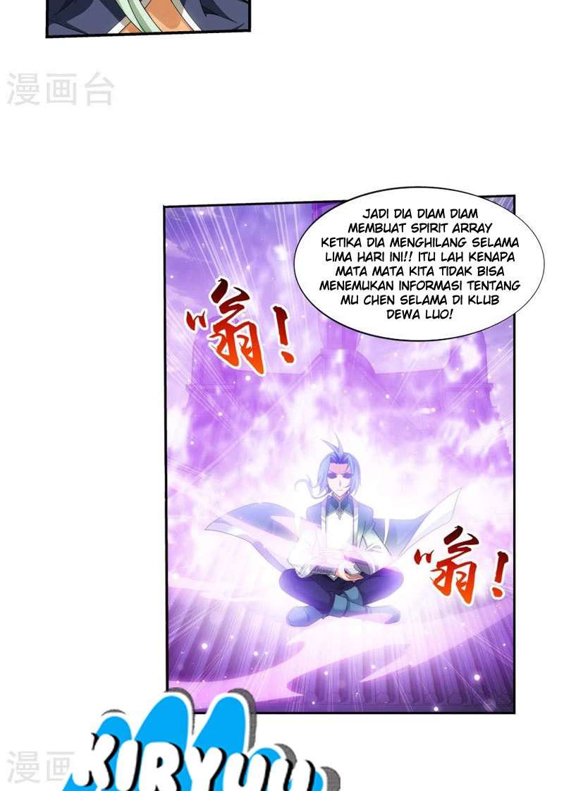 Halaman 6