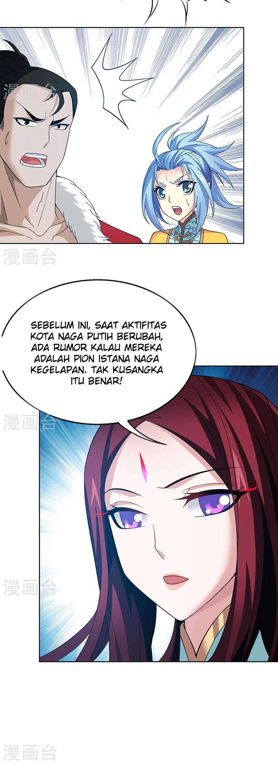 Halaman 7