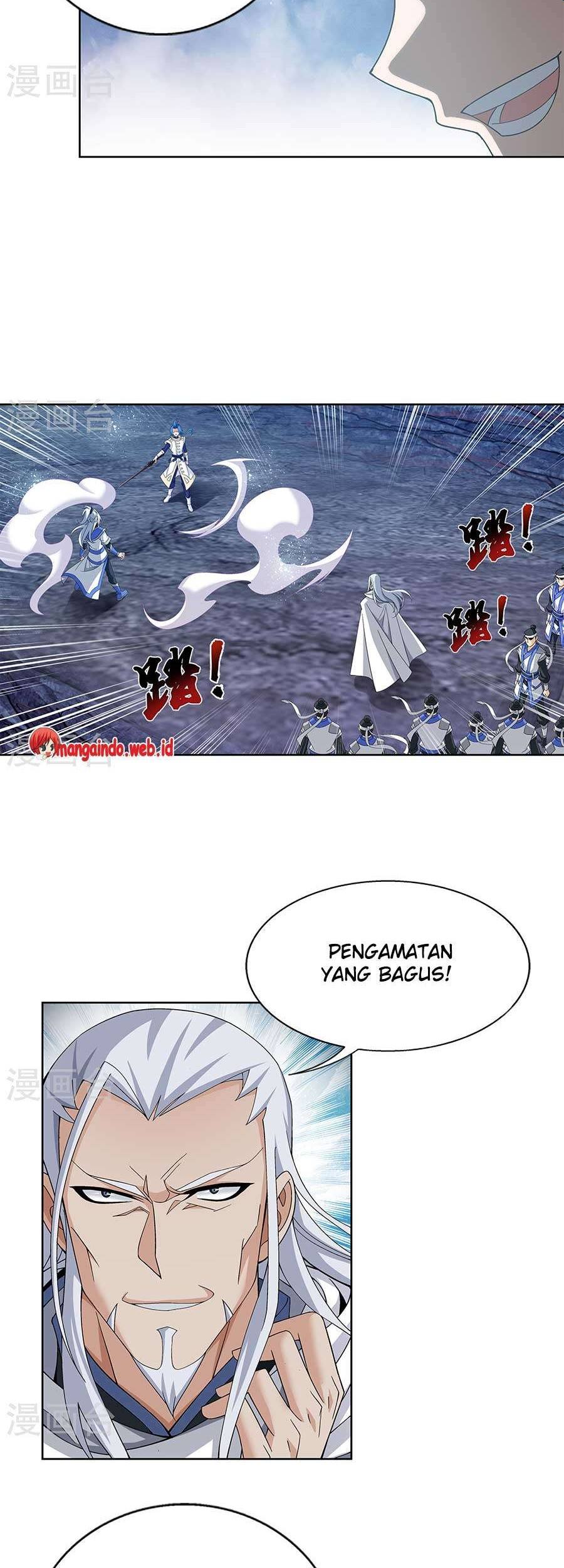 Halaman 2