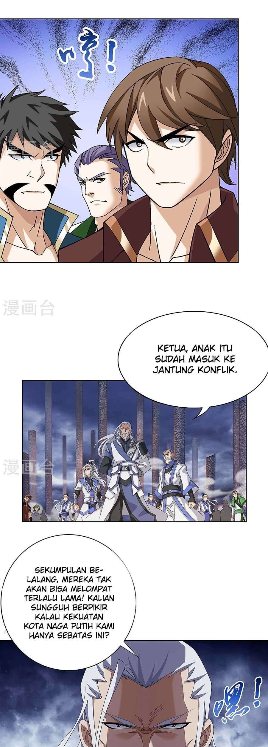 Halaman 8