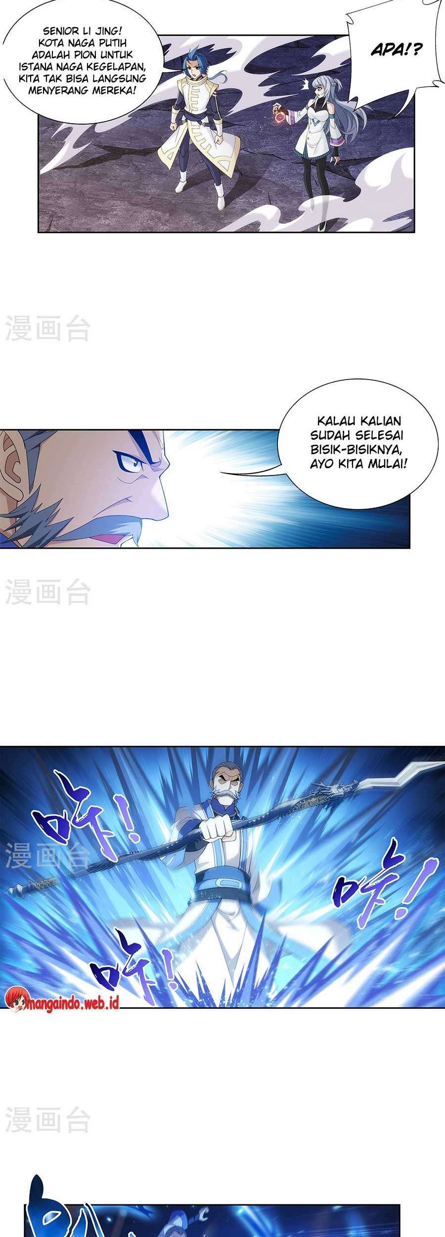 Halaman 6