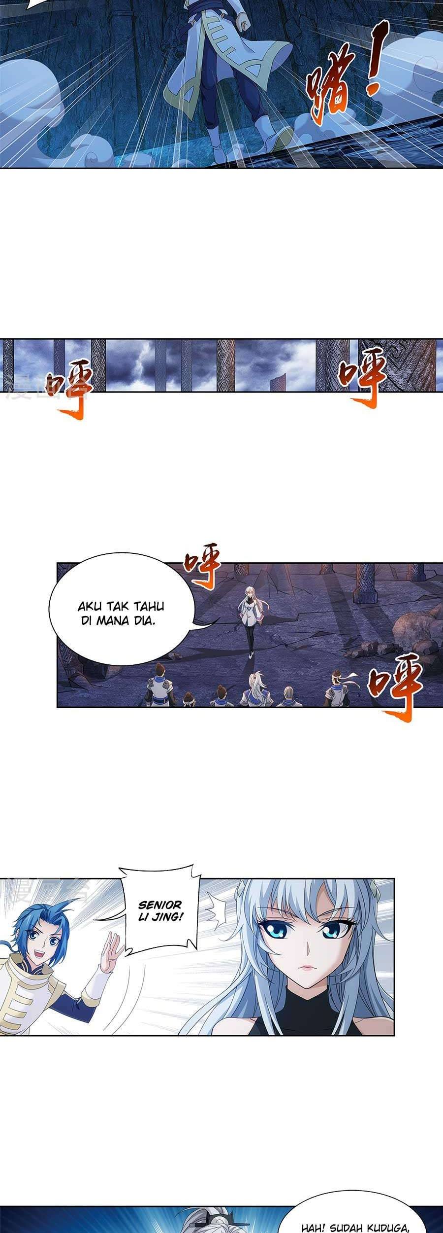 Halaman 13