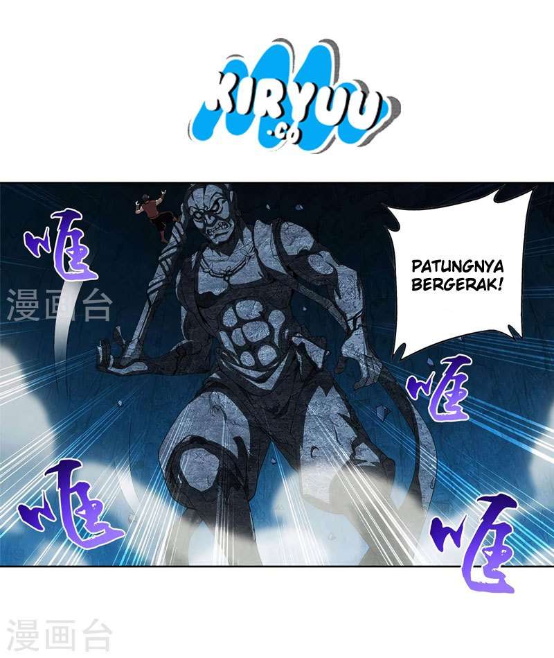 Halaman 14