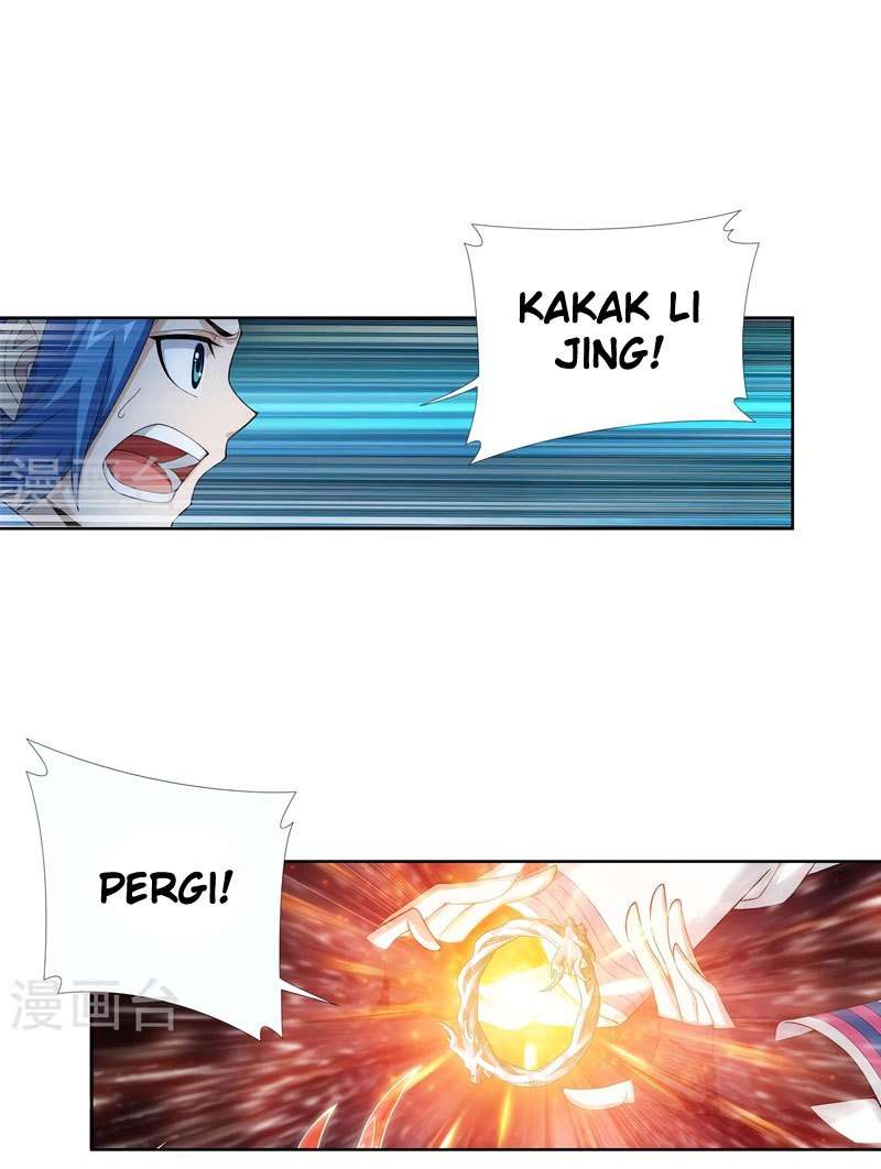Halaman 21