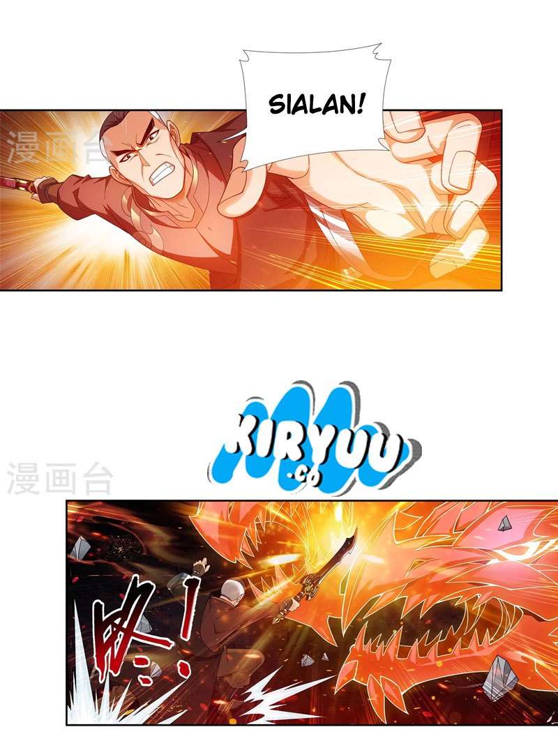 Halaman 23