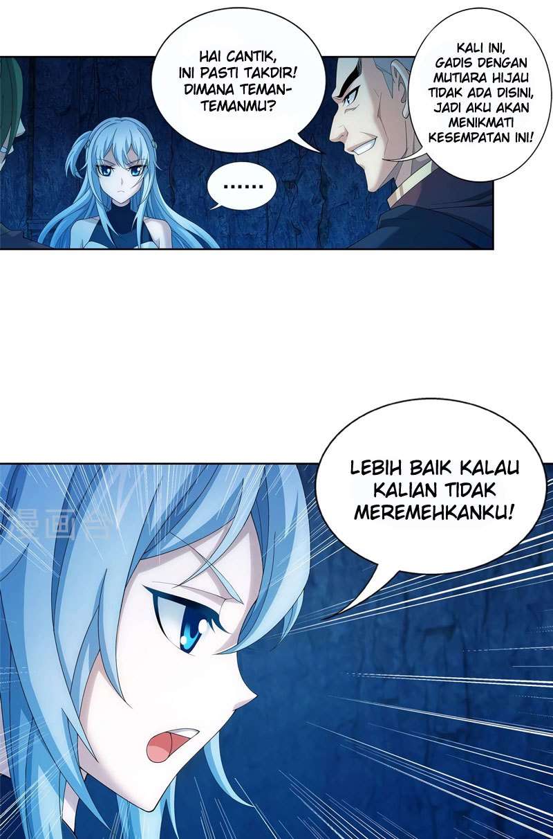 Halaman 11