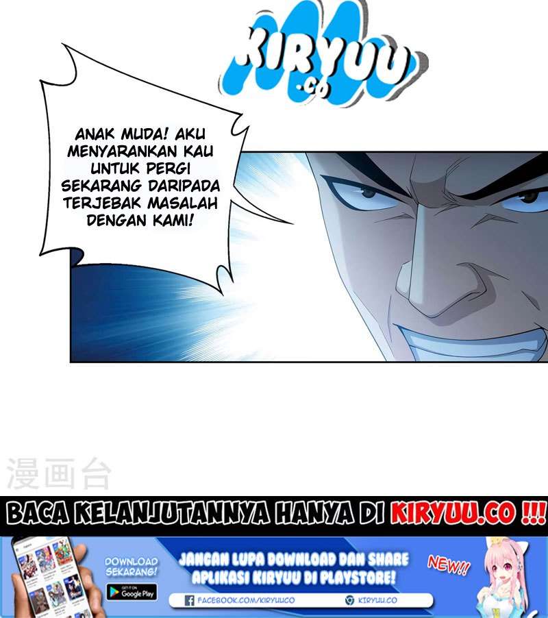 Halaman 26