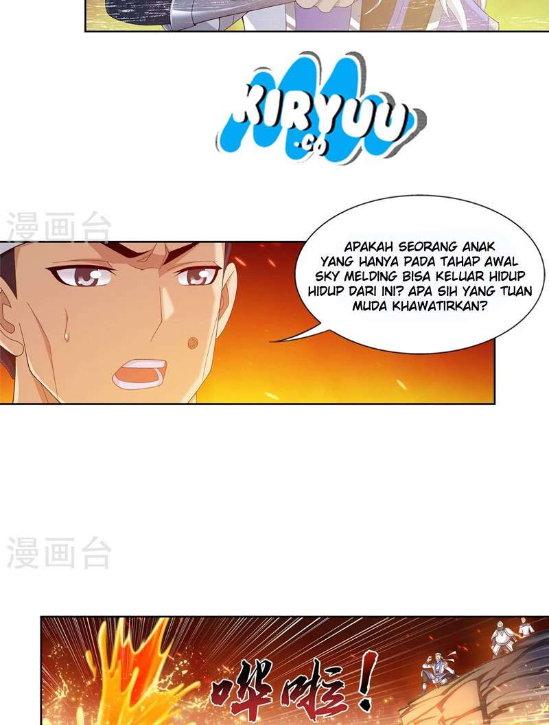 Halaman 4