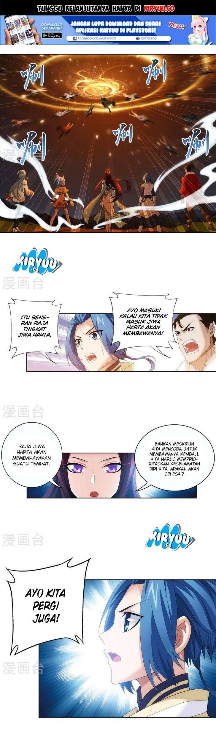 Halaman 3
