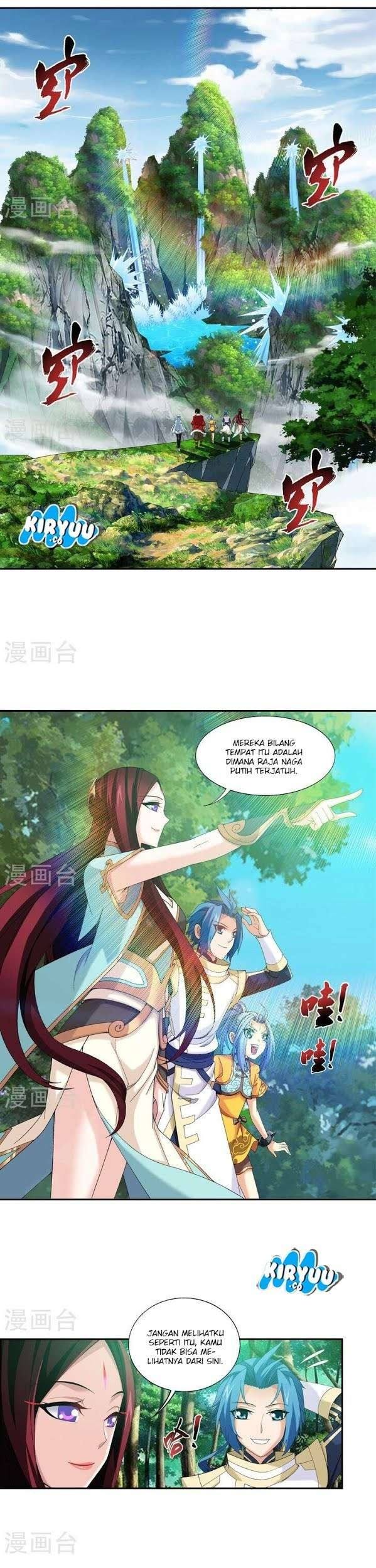 Halaman 5