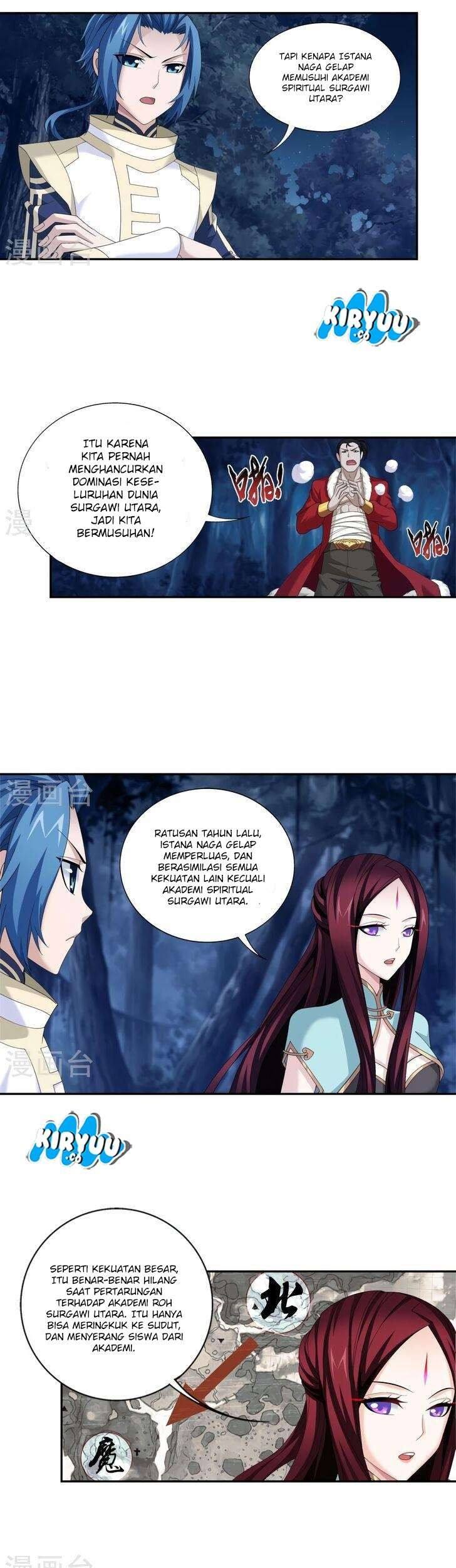 Halaman 7