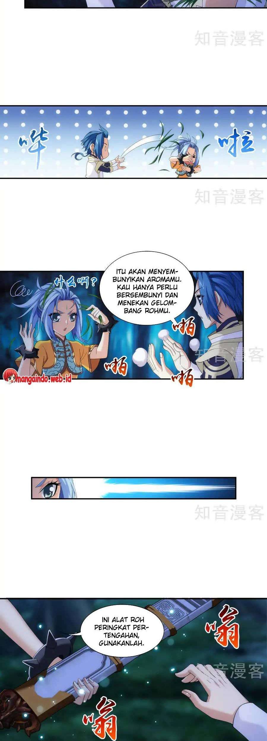 Halaman 5