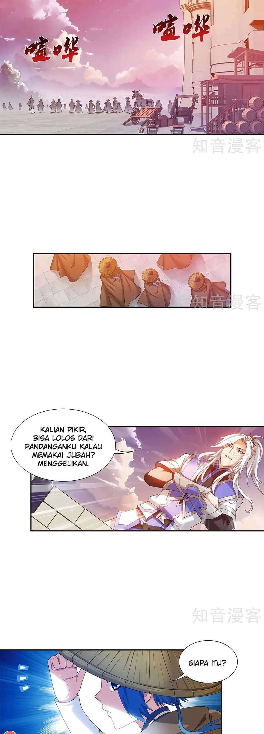 Halaman 1