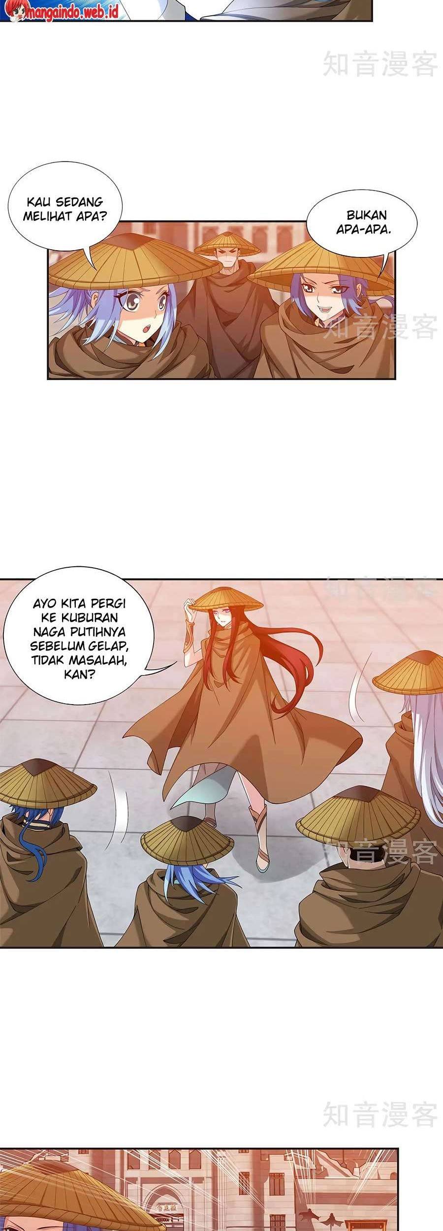 Halaman 2