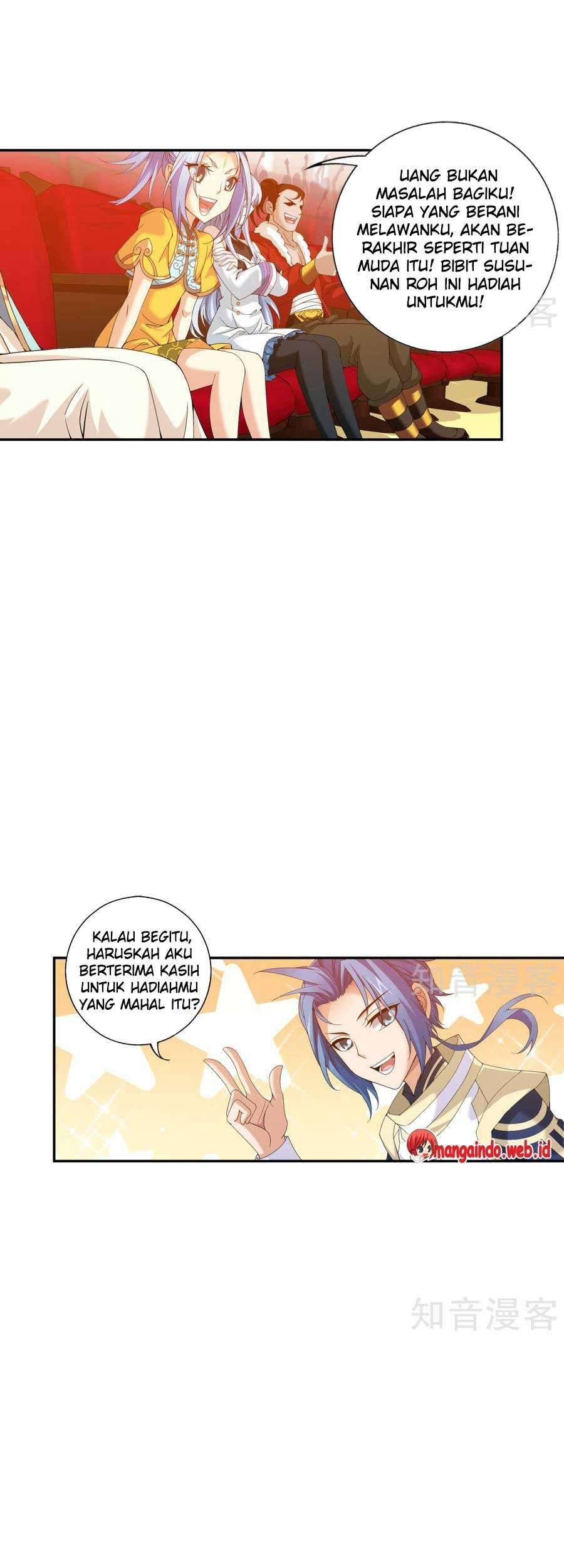 Halaman 10