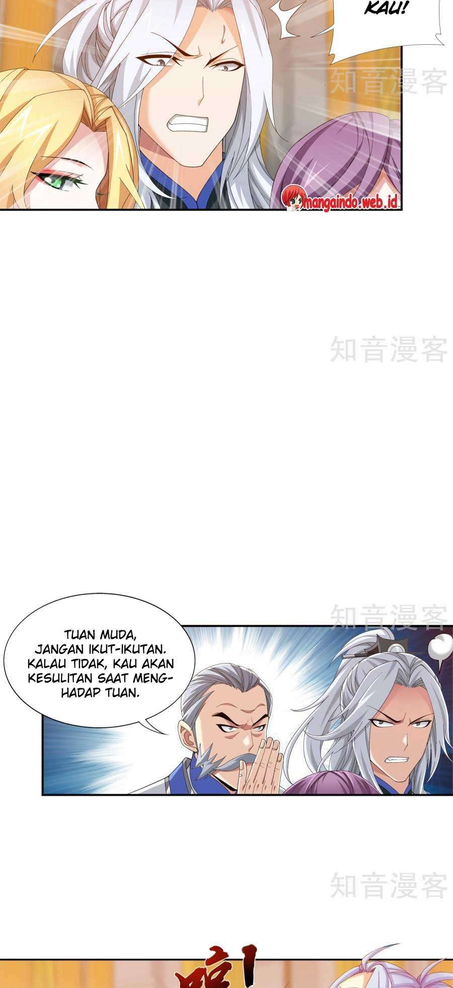 Halaman 8
