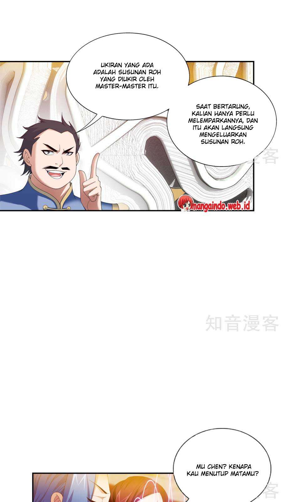 Halaman 20