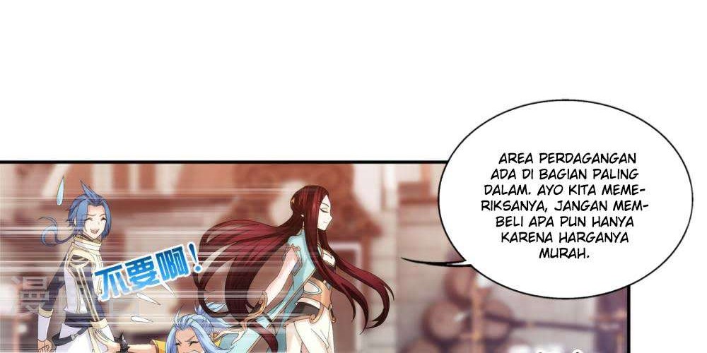 Halaman 2