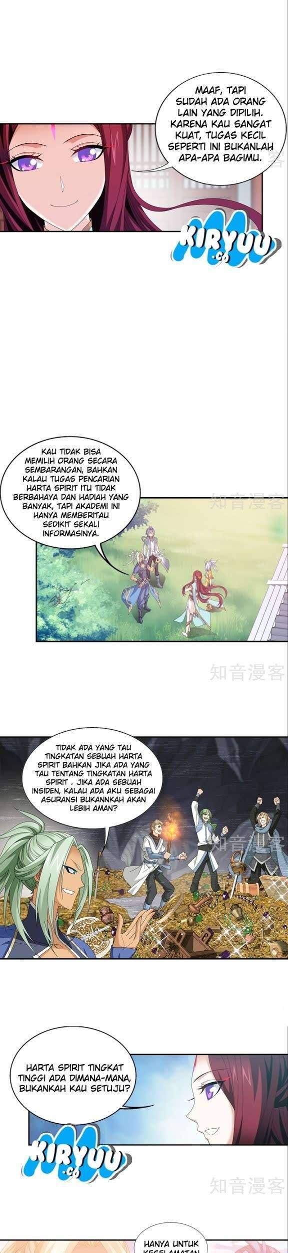 Halaman 6