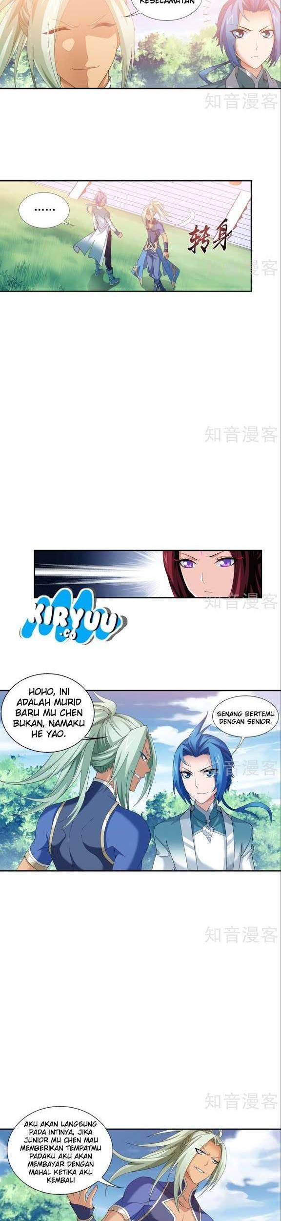 Halaman 7