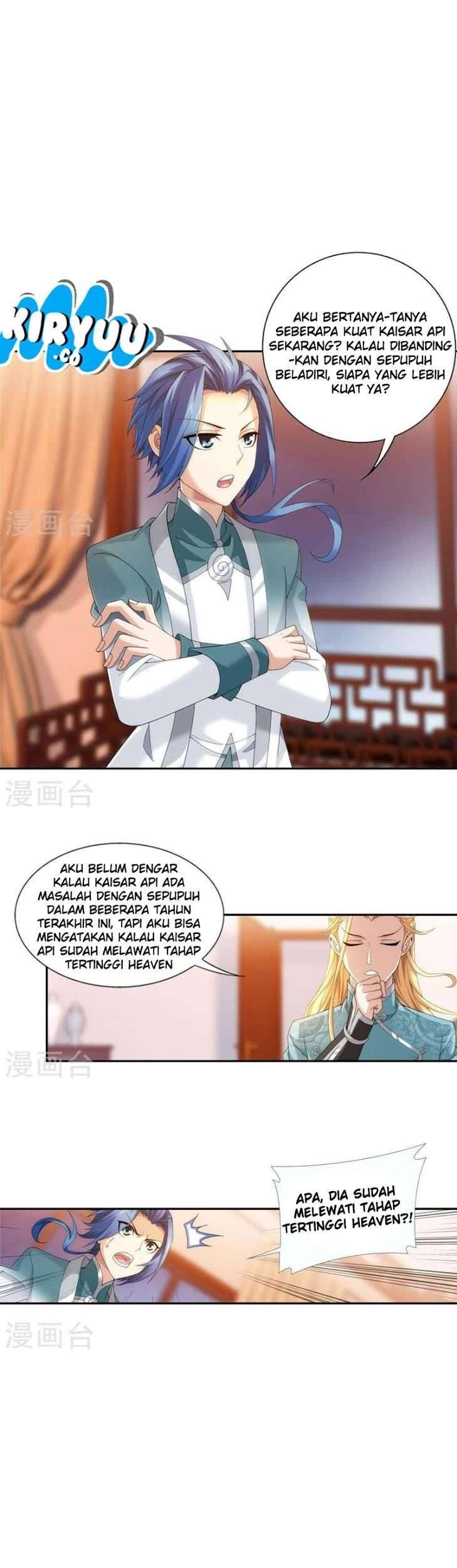 Halaman 16