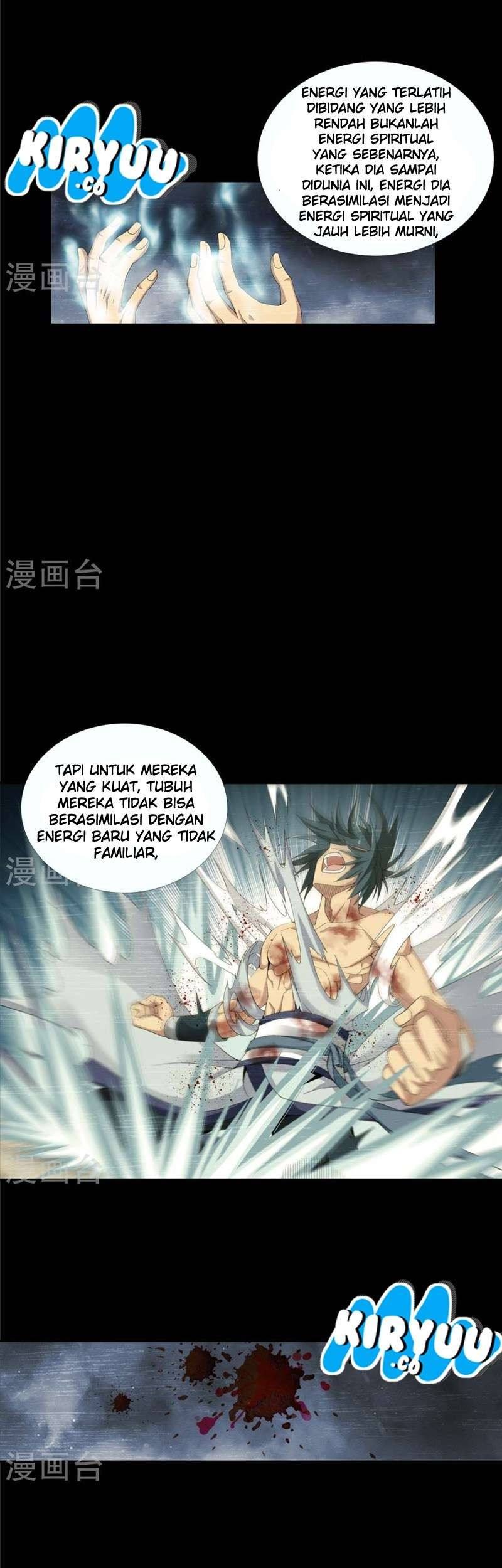 Halaman 5