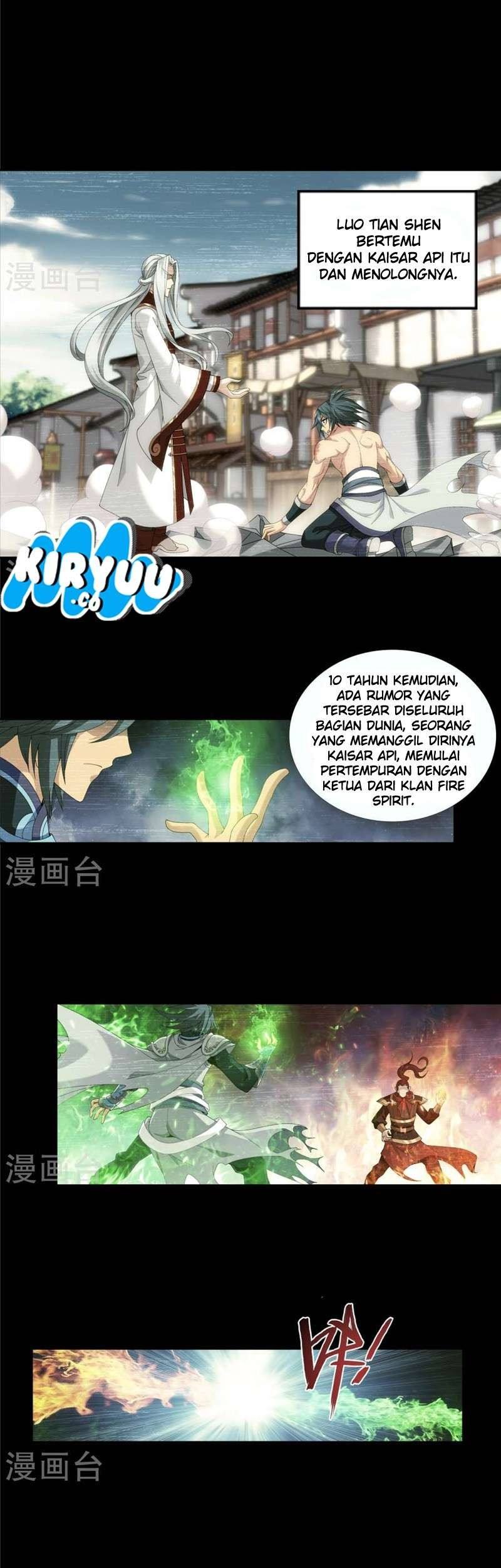 Halaman 7
