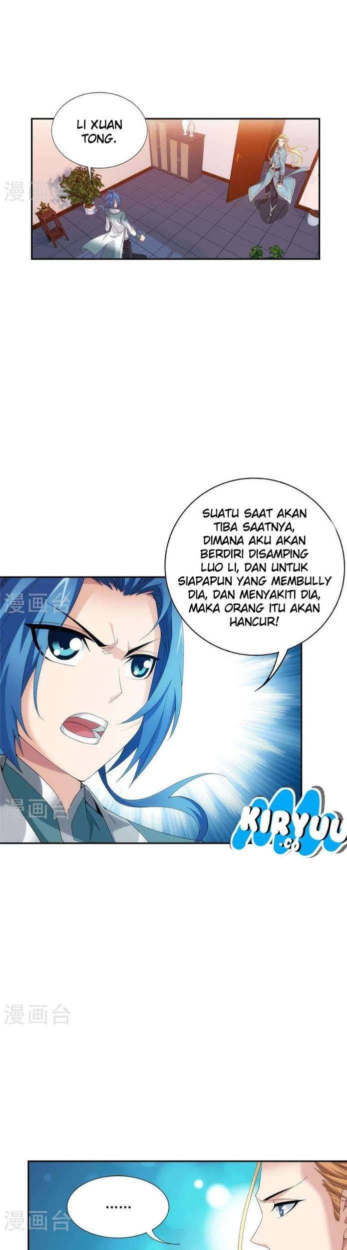 Halaman 14