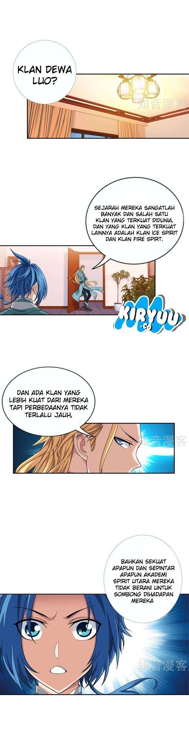 Halaman 3