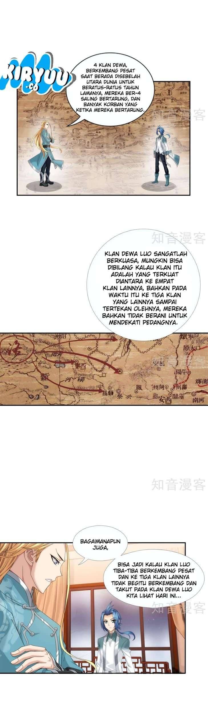 Halaman 5