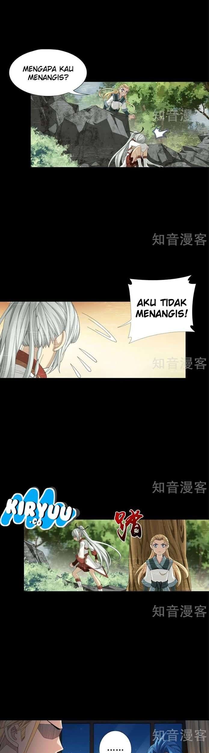 Halaman 10