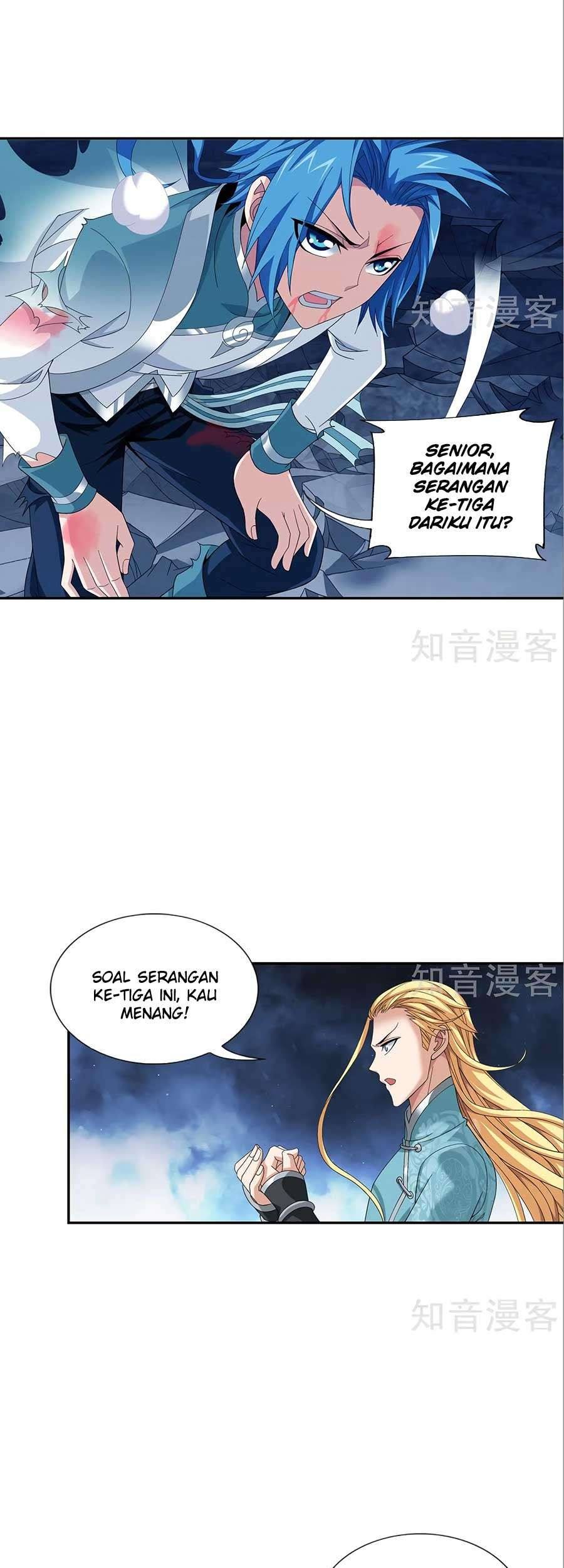 Halaman 5