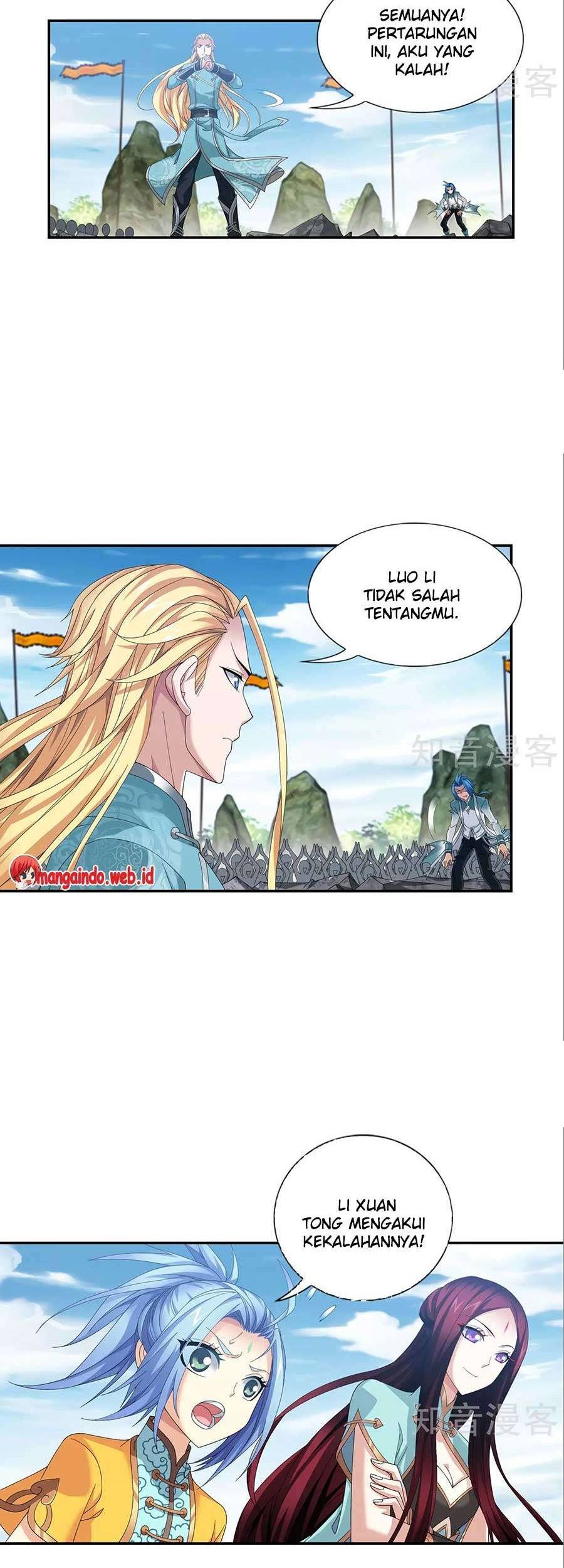 Halaman 6
