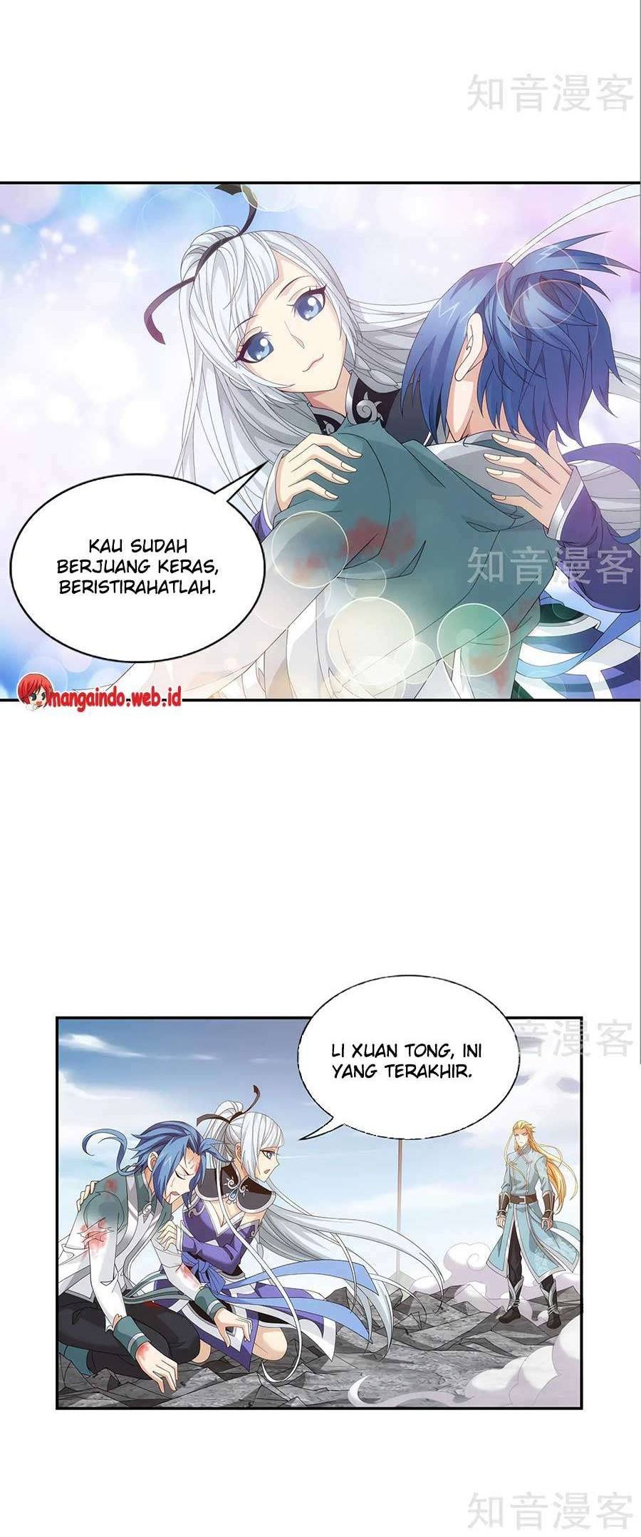 Halaman 12