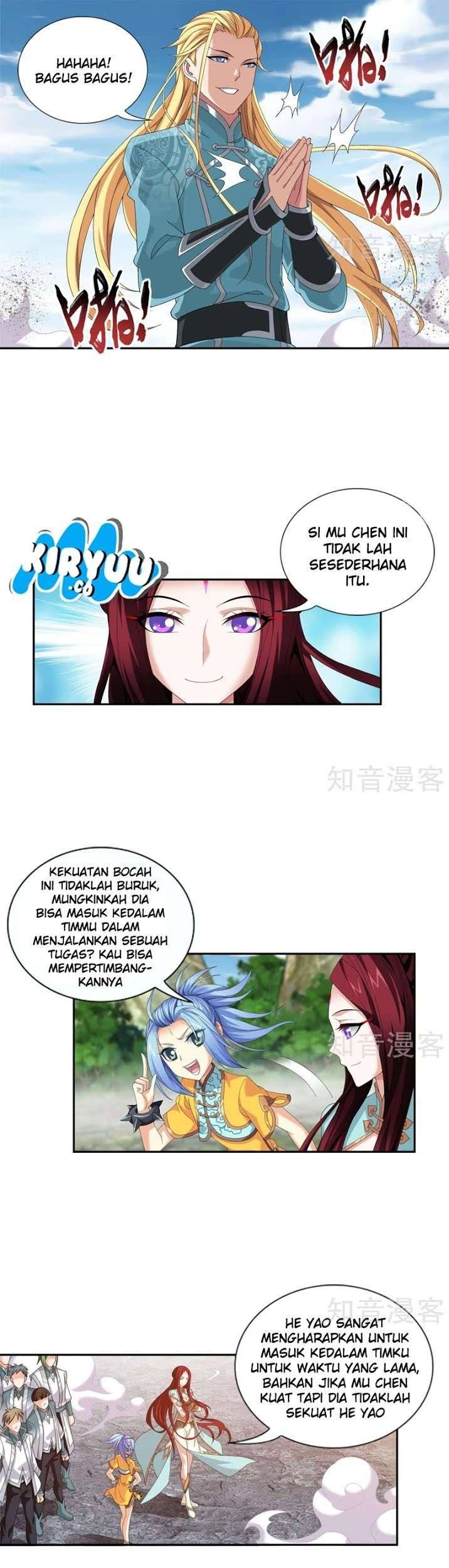 Halaman 3