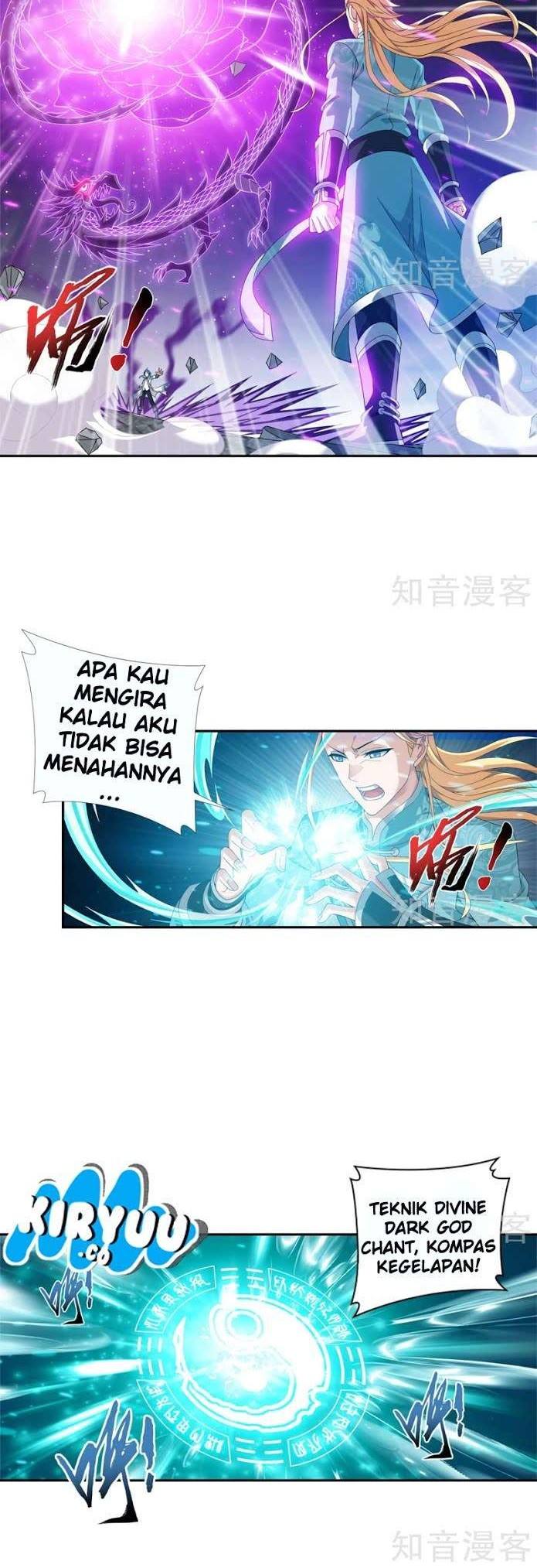 Halaman 10